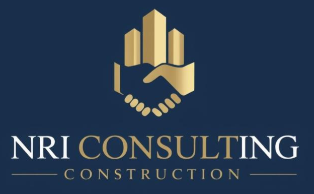 NRI Consulting Construction